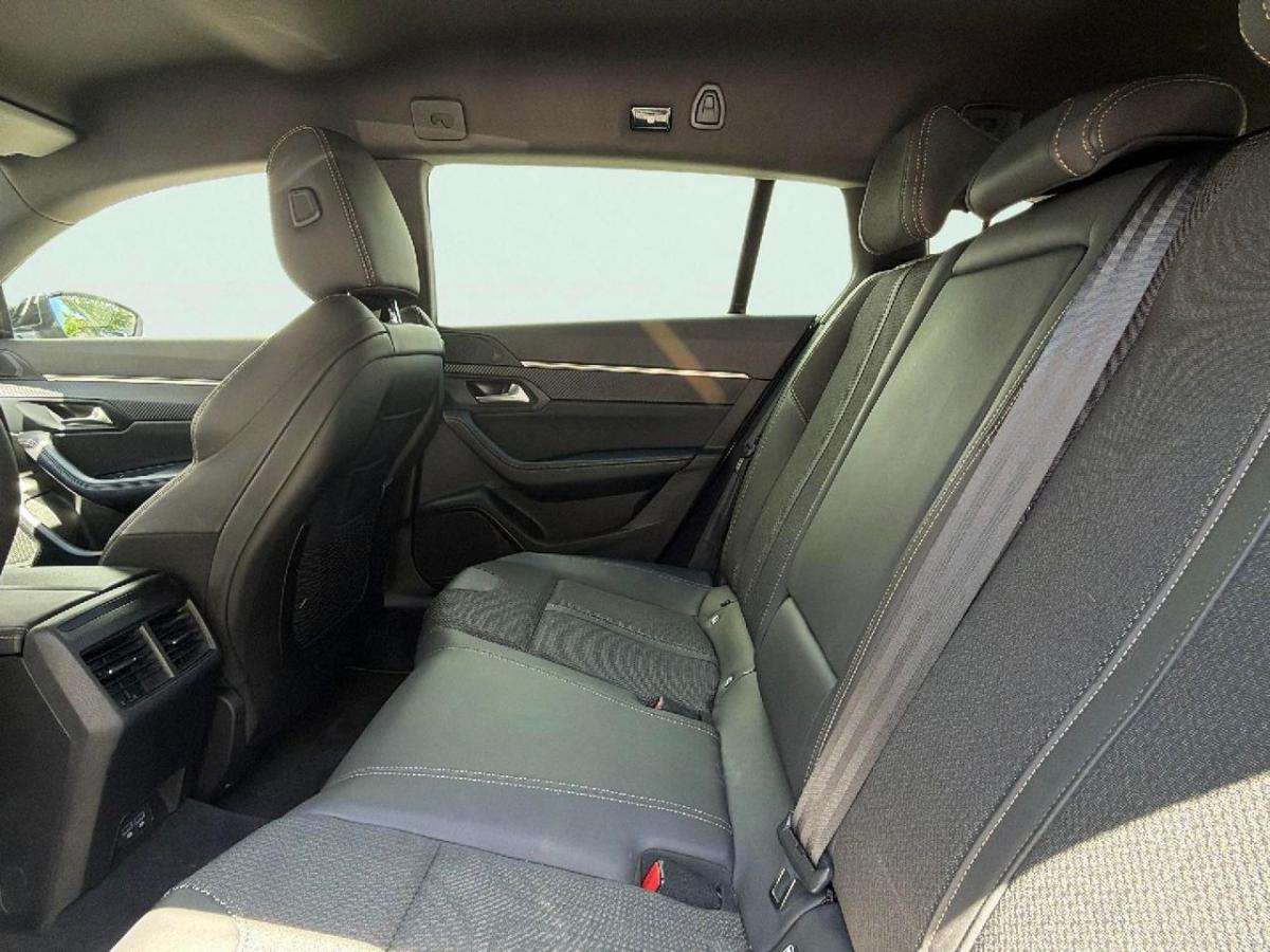 peugeot-508-sw-2019-diesel-1499cc