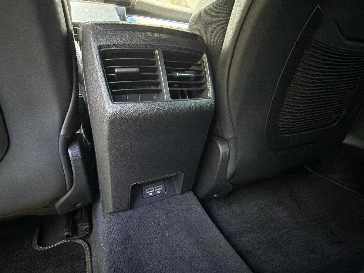 peugeot-508-sw-2019-diesel-1499cc