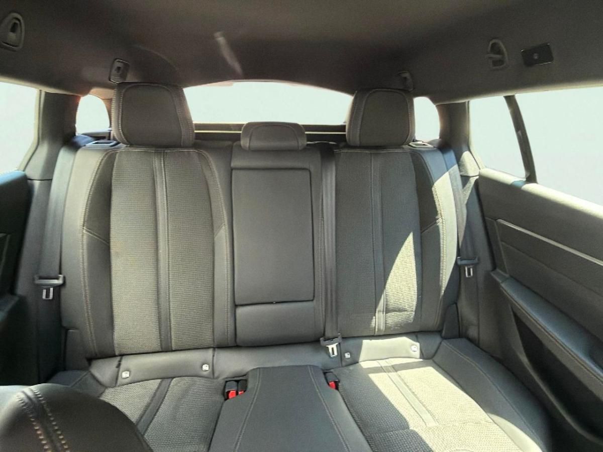 peugeot-508-sw-2019-diesel-1499cc