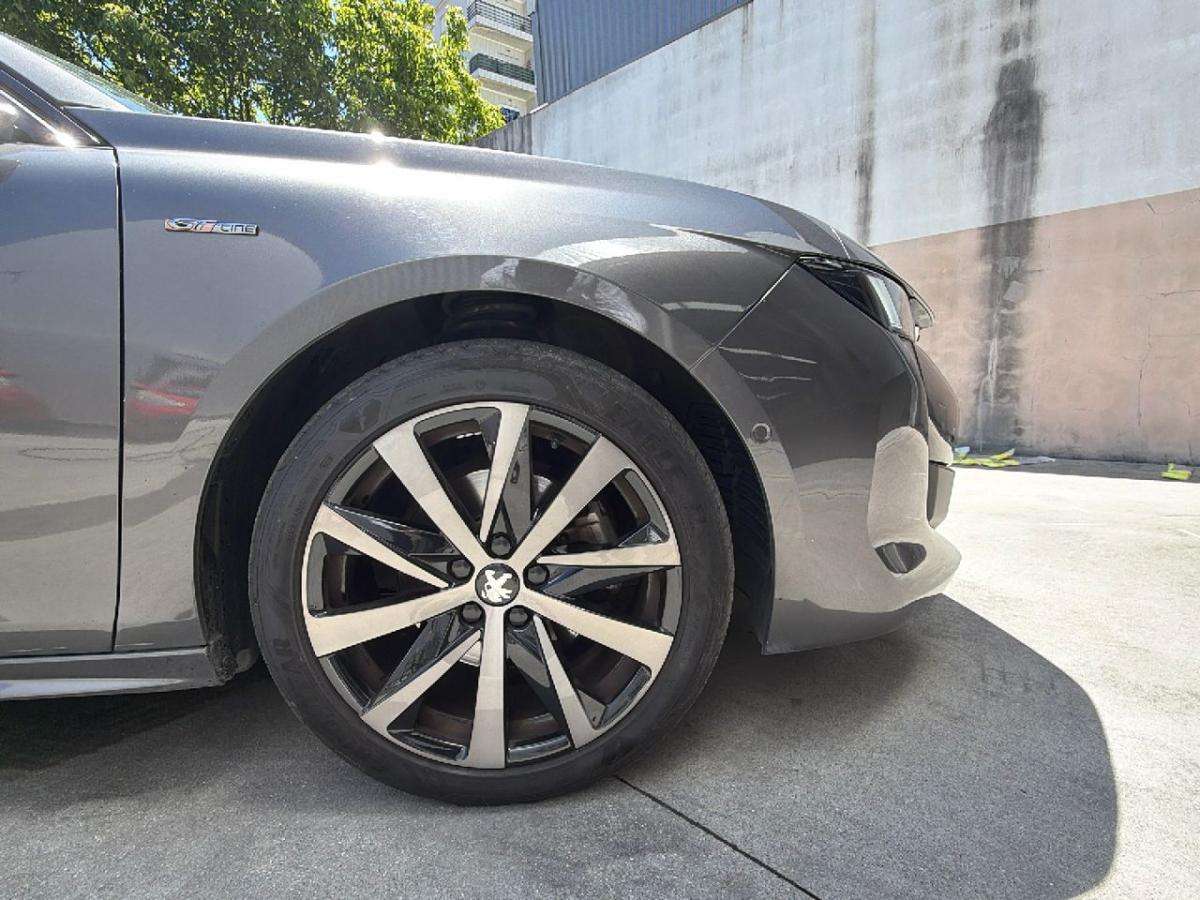 peugeot-508-sw-2019-diesel-1499cc