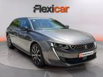 peugeot-508-sw-2019-diesel-1499cc