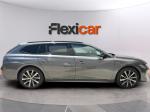 peugeot-508-sw-2019-diesel-1499cc