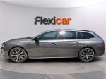 peugeot-508-sw-2019-diesel-1499cc