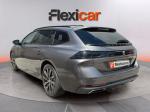 peugeot-508-sw-2019-diesel-1499cc