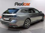 peugeot-508-sw-2019-diesel-1499cc