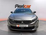 peugeot-508-sw-2019-diesel-1499cc