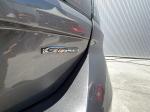 peugeot-508-sw-2019-diesel-1499cc