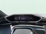 peugeot-508-sw-2019-diesel-1499cc