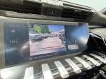 peugeot-508-sw-2019-diesel-1499cc
