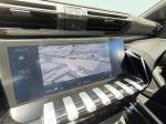 peugeot-508-sw-2019-diesel-1499cc