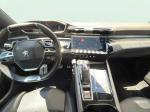 peugeot-508-sw-2019-diesel-1499cc