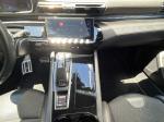 peugeot-508-sw-2019-diesel-1499cc