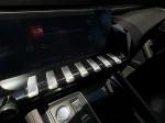 peugeot-508-sw-2019-diesel-1499cc