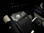 peugeot-508-sw-2019-diesel-1499cc