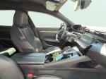 peugeot-508-sw-2019-diesel-1499cc