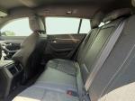 peugeot-508-sw-2019-diesel-1499cc