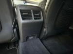 peugeot-508-sw-2019-diesel-1499cc
