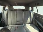 peugeot-508-sw-2019-diesel-1499cc