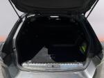 peugeot-508-sw-2019-diesel-1499cc