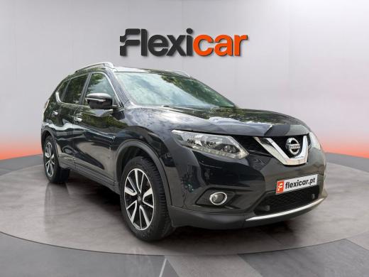 nissan-x-trail-2016-diesel-1598cc