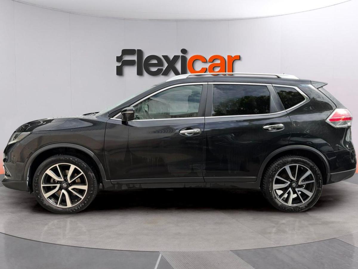 nissan-x-trail-2016-diesel-1598cc