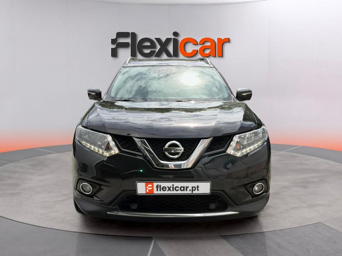 nissan-x-trail-2016-diesel-1598cc