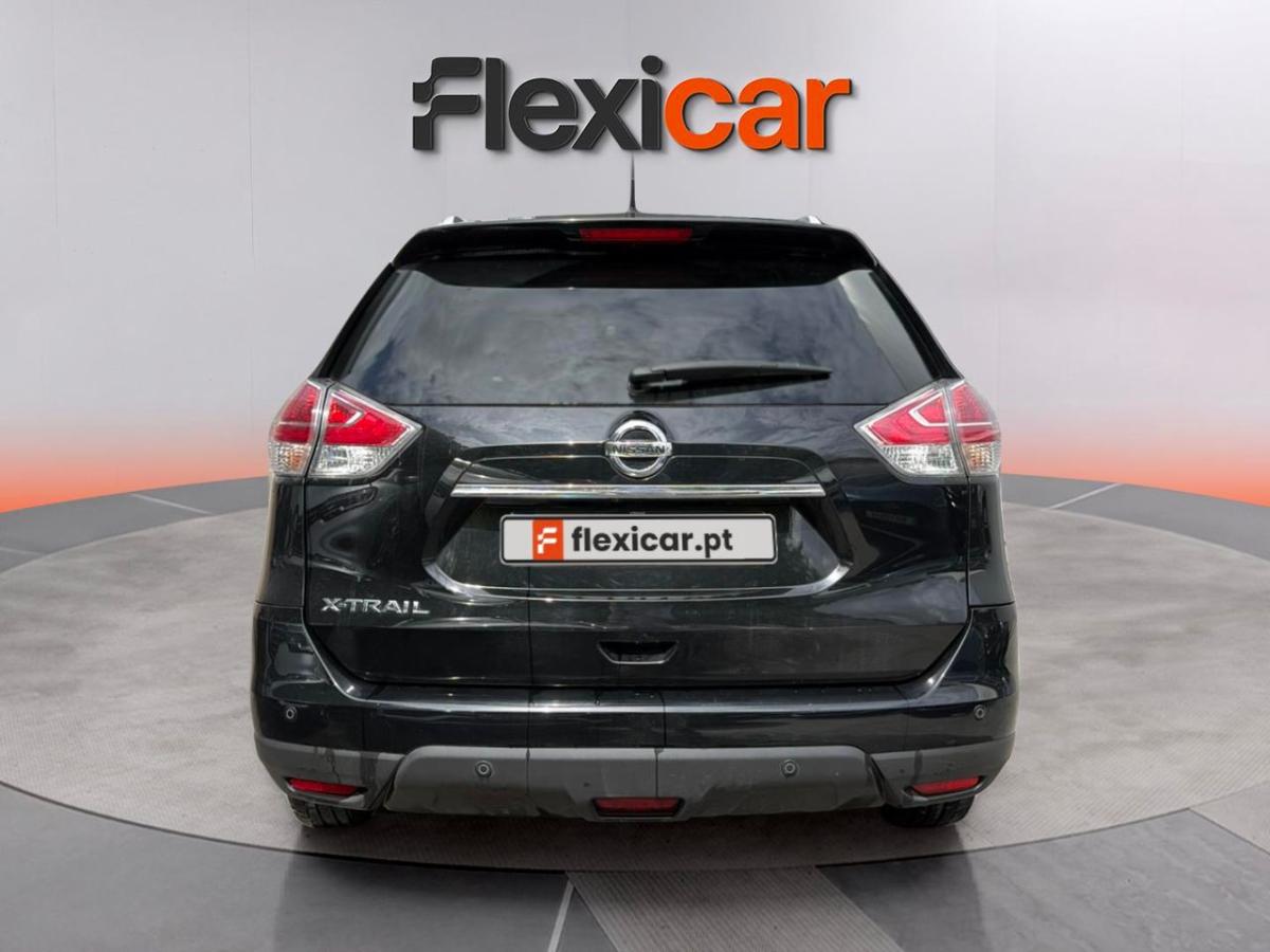 nissan-x-trail-2016-diesel-1598cc