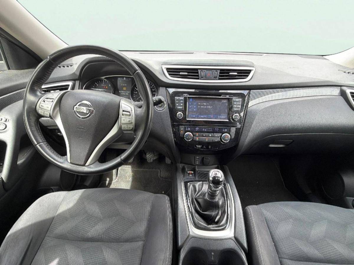 nissan-x-trail-2016-diesel-1598cc
