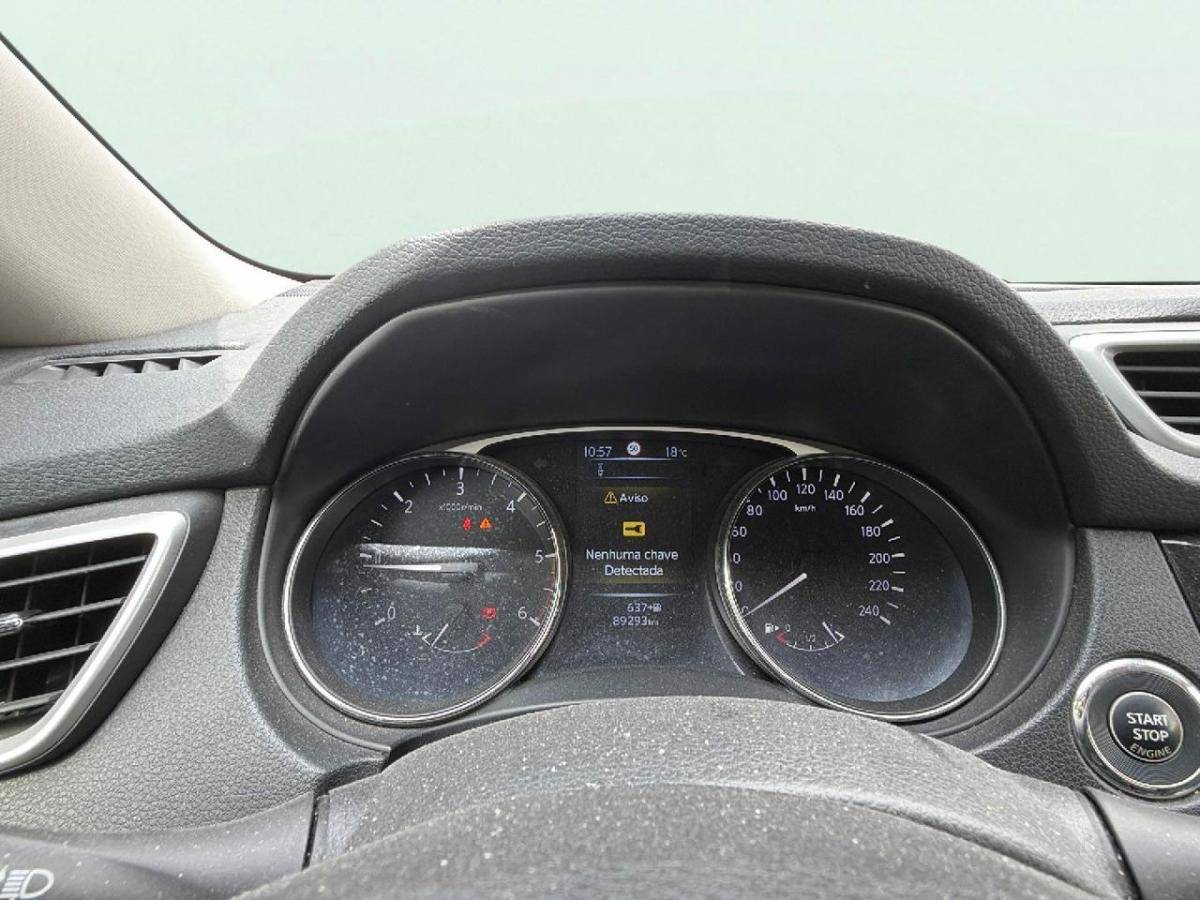 nissan-x-trail-2016-diesel-1598cc