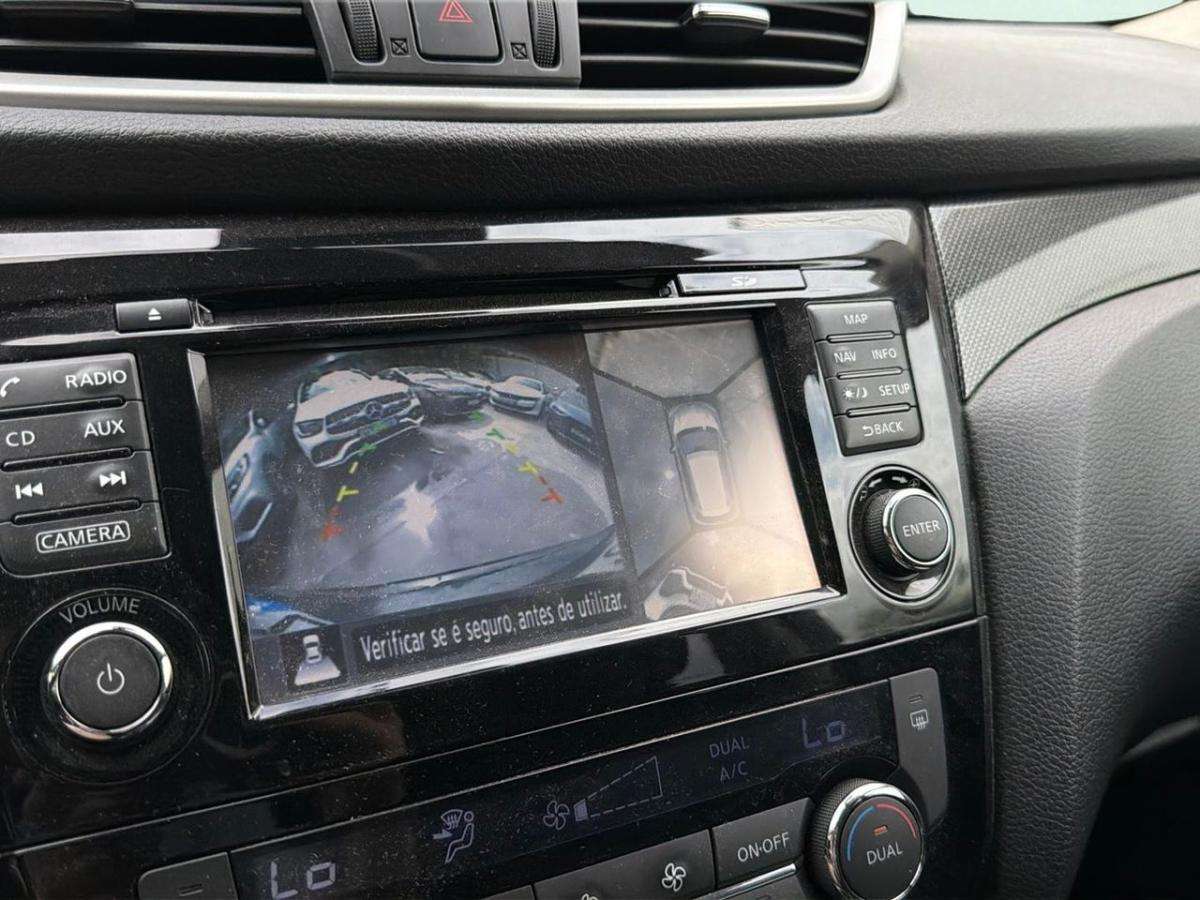 nissan-x-trail-2016-diesel-1598cc
