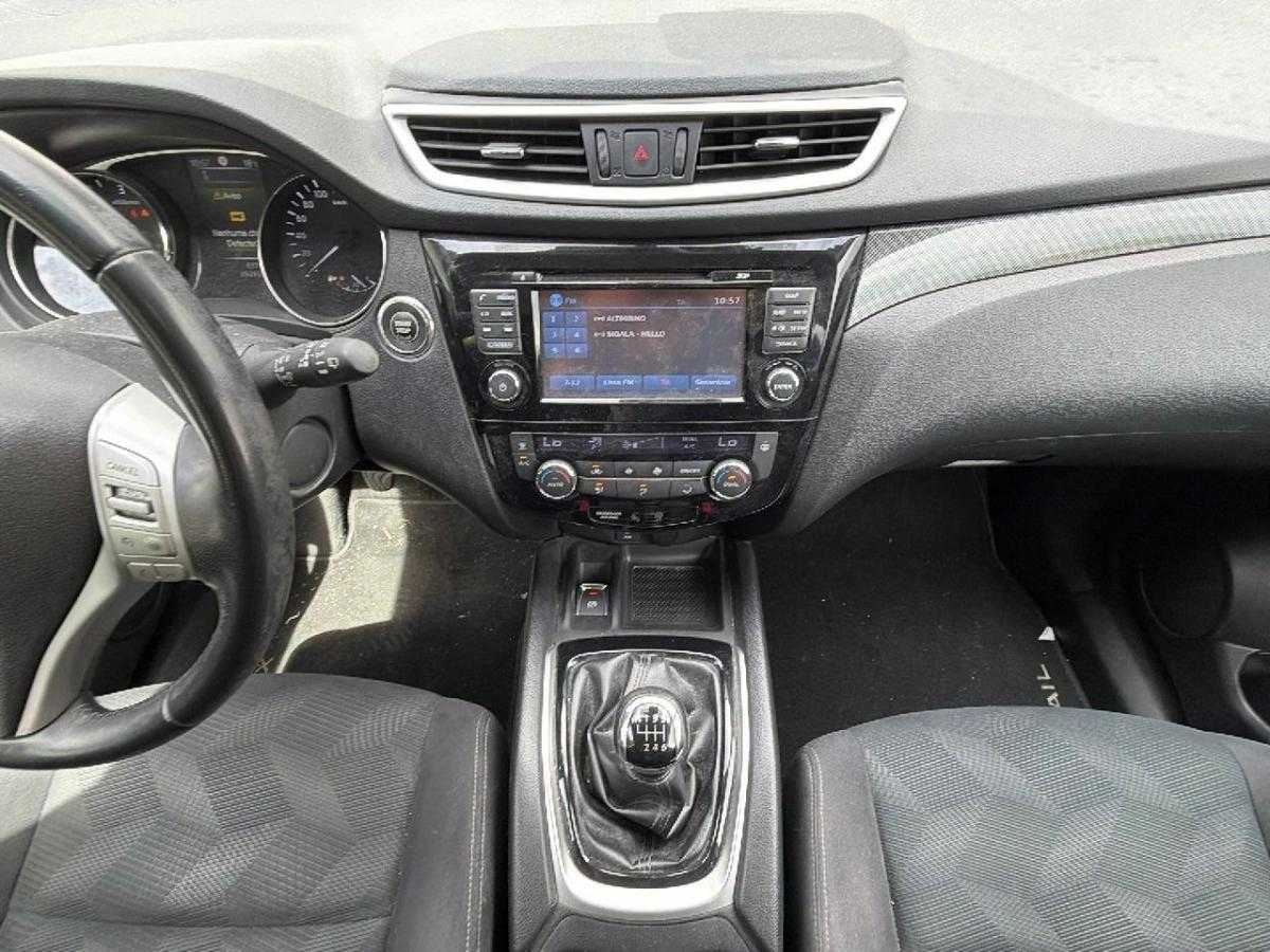 nissan-x-trail-2016-diesel-1598cc