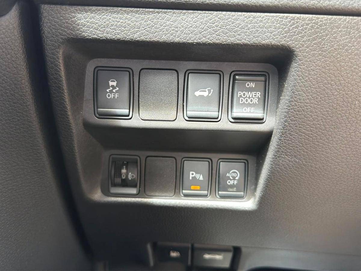 nissan-x-trail-2016-diesel-1598cc