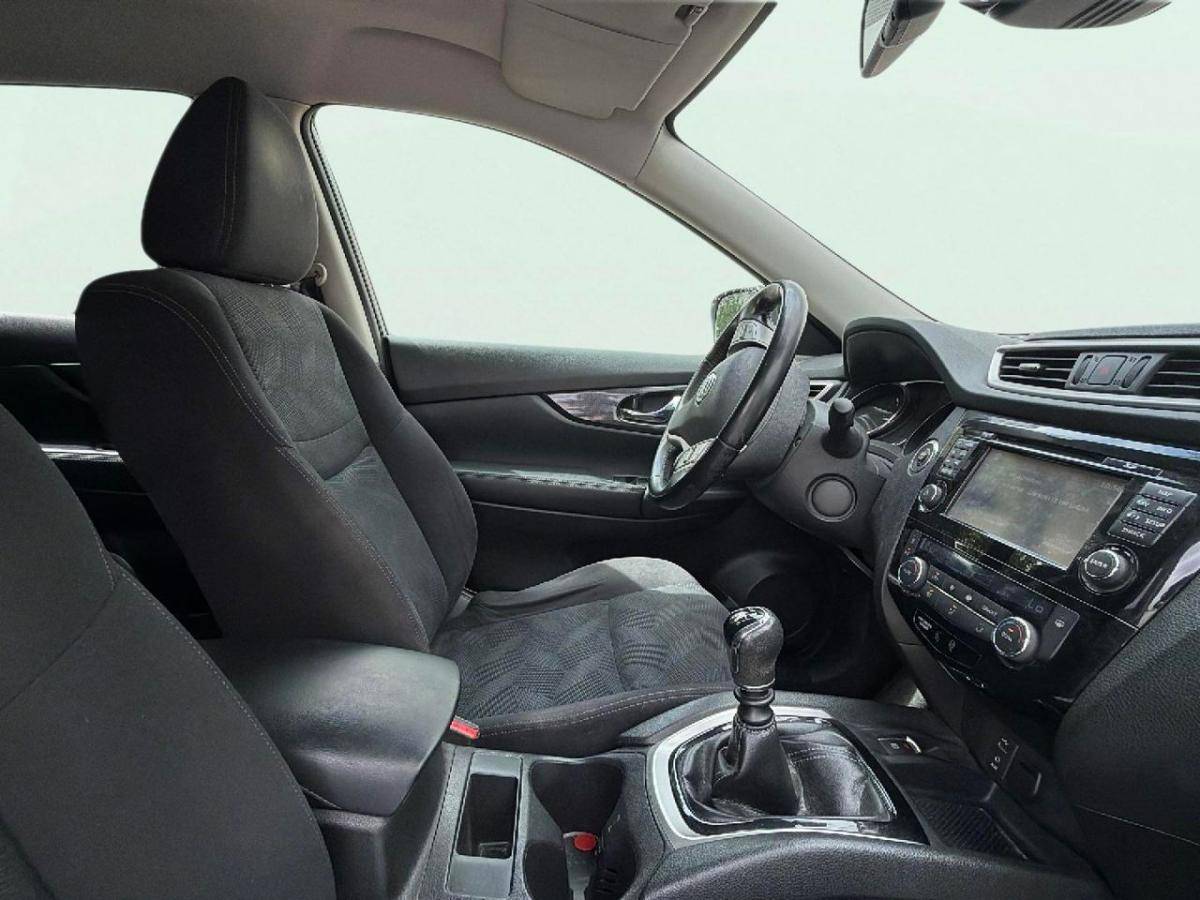 nissan-x-trail-2016-diesel-1598cc
