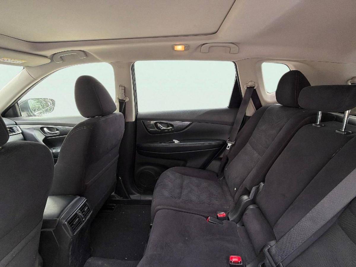 nissan-x-trail-2016-diesel-1598cc