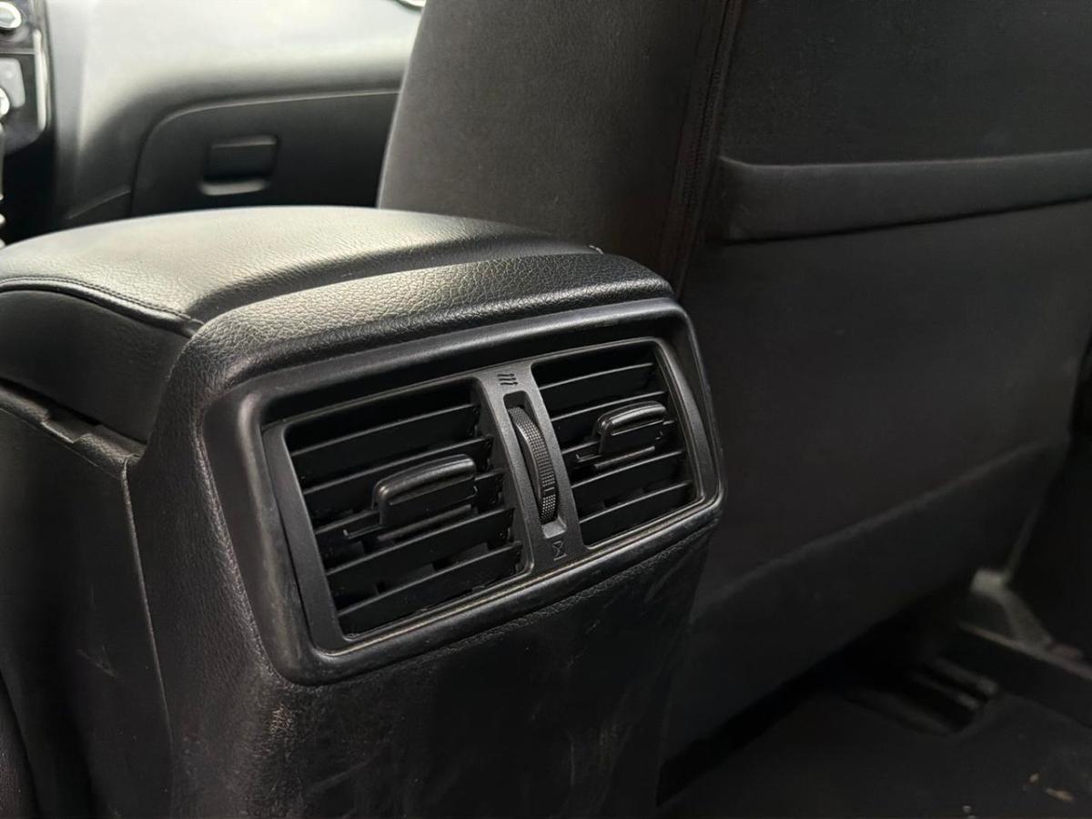 nissan-x-trail-2016-diesel-1598cc
