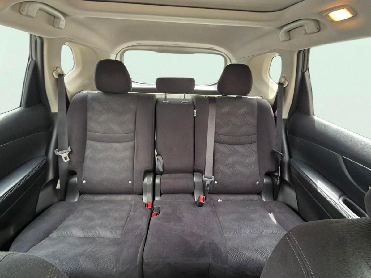 nissan-x-trail-2016-diesel-1598cc