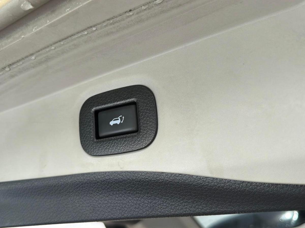nissan-x-trail-2016-diesel-1598cc