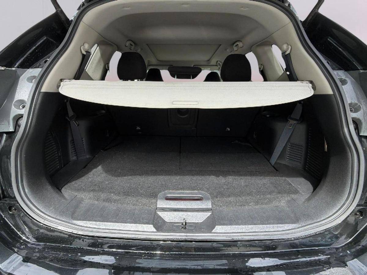 nissan-x-trail-2016-diesel-1598cc