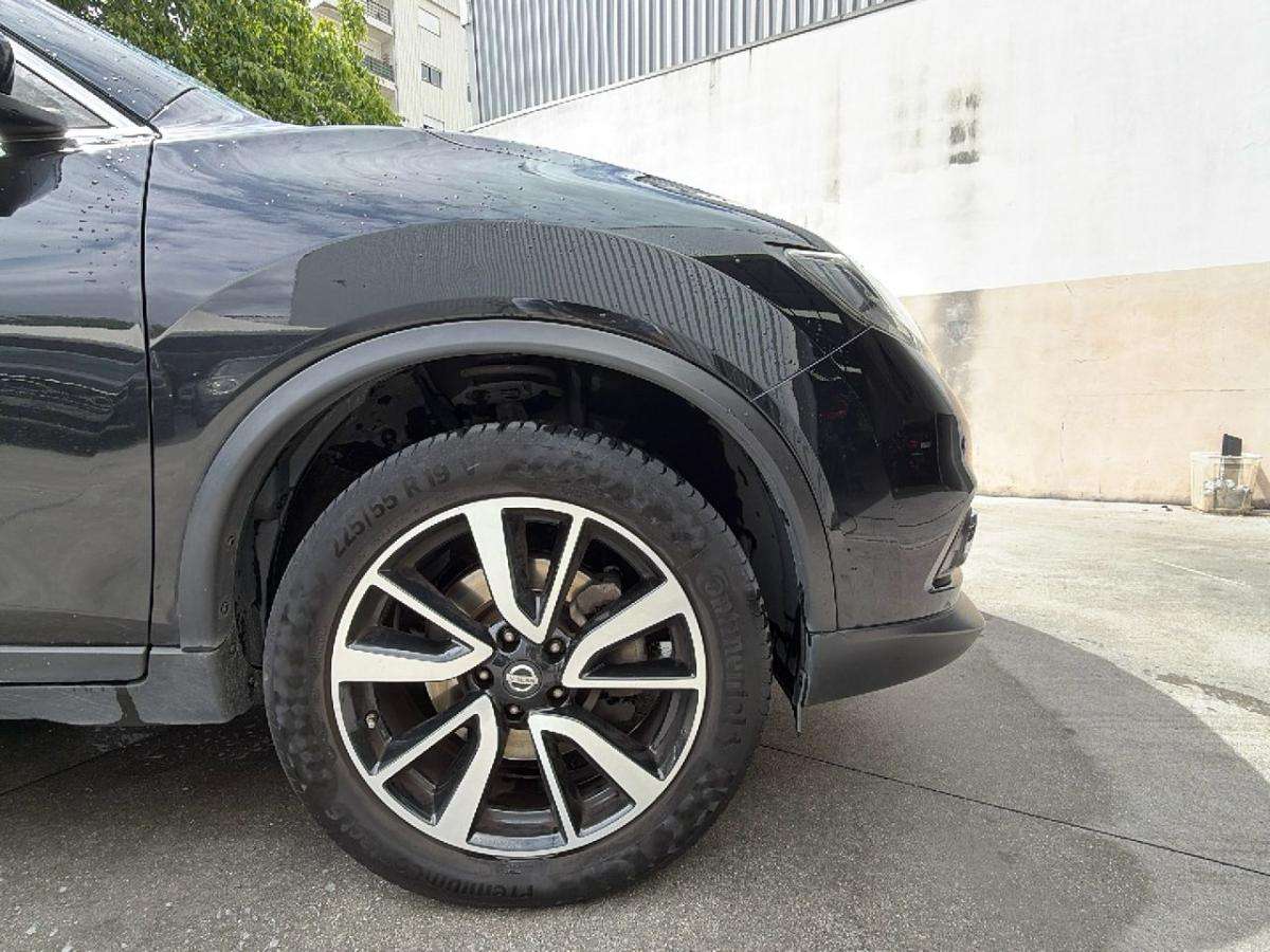 nissan-x-trail-2016-diesel-1598cc