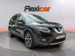 nissan-x-trail-2016-diesel-1598cc
