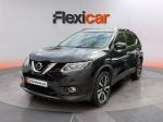 nissan-x-trail-2016-diesel-1598cc