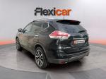 nissan-x-trail-2016-diesel-1598cc