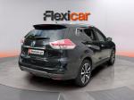 nissan-x-trail-2016-diesel-1598cc