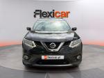 nissan-x-trail-2016-diesel-1598cc
