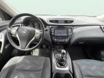 nissan-x-trail-2016-diesel-1598cc