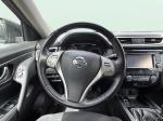 nissan-x-trail-2016-diesel-1598cc