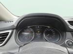 nissan-x-trail-2016-diesel-1598cc