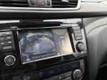 nissan-x-trail-2016-diesel-1598cc