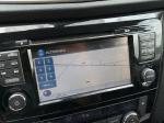 nissan-x-trail-2016-diesel-1598cc