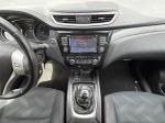 nissan-x-trail-2016-diesel-1598cc